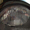 MG-RV8 head1.jpg